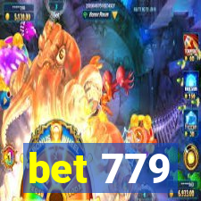 bet 779